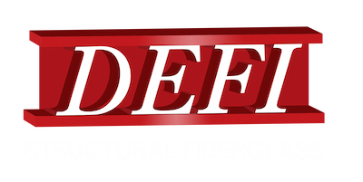 Logo Defi LLC