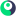 Logo BFS Partner SpA