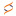Logo Biotechpharma UAB