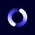 Logo Oakbrook Finance Ltd.