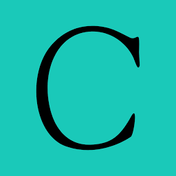 Logo CapMan Infra Management Oy