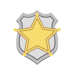Logo At-Scene LLC