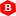 Logo Bharat Refrigerations Pvt Ltd.