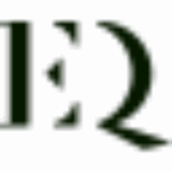 Logo Equiteq , Inc.
