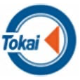 Logo Tokai Optronics Co., Ltd.