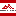 Logo Daiichi Foods KK