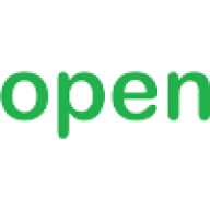 Logo Open Broadband LLC
