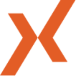 Logo HQLA Advisors Ltd.
