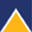 Logo Artha Real Estate Corp. Ltd.