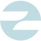 Logo ZOLAR GmbH