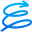 Logo E-BOND Holdings KK