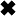 Logo Christopher Ward (London) Ltd.
