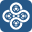 Logo Drone Fund