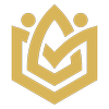Logo Powerhouse Entertainment