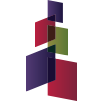 Logo Thoresen Diaby Helle Condon & Dodge, Inc.