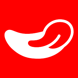 Logo Taster SASU