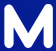 Logo Market Group Ventures, Inc.