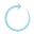 Logo Outward, Inc.