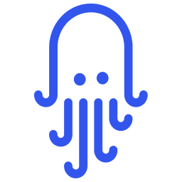 Logo Pulpomatic Espana SL