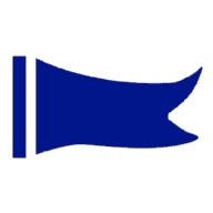 Logo Hudson Ford LLC