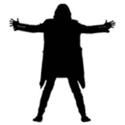 Logo David Gilmour Music Ltd.