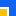 Logo Sénevé Capital SAS
