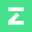Logo ExtraCover Ltd.