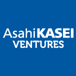 Logo Asahi Kasei Corporate Venture Capital
