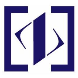 Logo Z Nation Labs