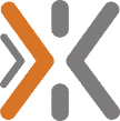 Logo Kinex R&M Holdco LLC