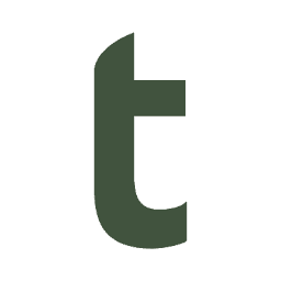 Logo Tellco AG