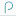 Logo Progentec Diagnostics, Inc.