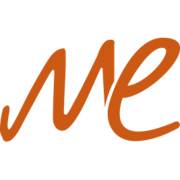Logo Merredin Energy Pty Ltd.