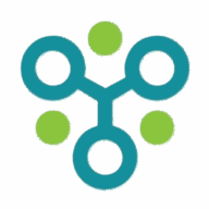 Logo Private Sector Health Alliance of Nigeria
