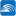 Logo Tianjin Publishing & Media Group Co., Ltd.