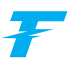 Logo Fineltec Oy