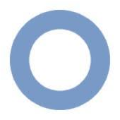 Logo The Oakleaf Group LLC