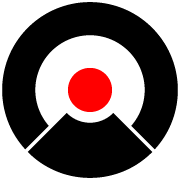 Logo OPTIMUS GROUP Co., Ltd.