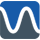 Logo Wavelength Pharmaceuticals Ltd.
