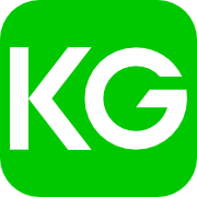 Logo KG Protech Ltd.