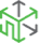 Logo PlanHub, Inc.