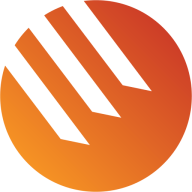 Logo RF Renovo Management Co. LLC