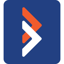 Logo 3 Victors, Inc.