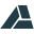Logo Corporate Fiber Technologies I Sverige AB