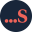 Logo Fish Financial Ltd.