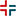 Logo Fischer Medical ApS