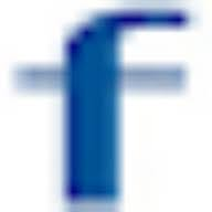 Logo Fitzallan Ltd.
