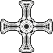 Logo Durham Cathedral