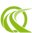 Logo Fortis IBA Ltd.