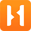 Logo Onestorehub Pte Ltd.